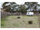 35 Eliza Power Dr, Marulan NSW 2579