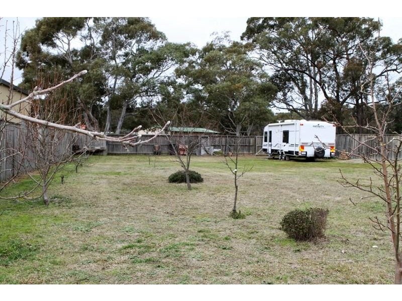 35 Eliza Power Dr, Marulan NSW 2579