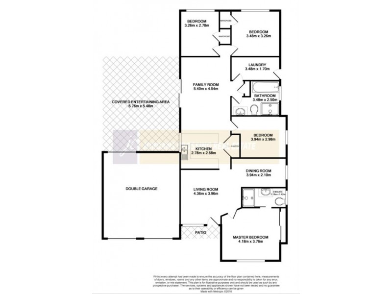 35 Eliza Power Dr, Marulan NSW 2579