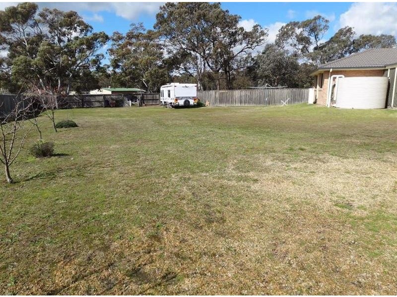 35 Eliza Power Dr, Marulan NSW 2579