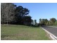 lot 20 Old Wingello Rd, Bundanoon NSW 2578