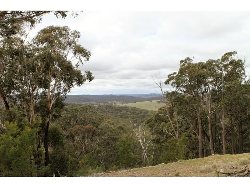 1760 Towrang Road Rd, Greenwich Park NSW 2580