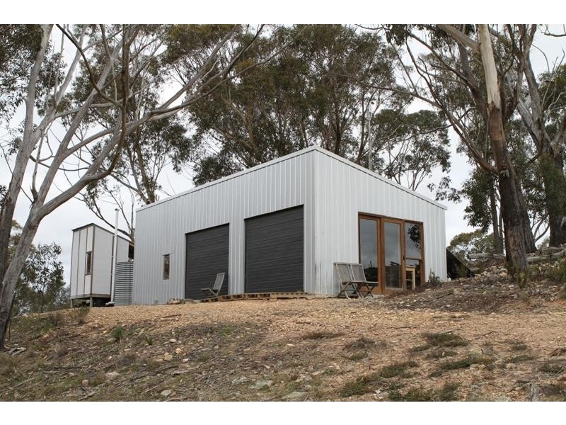 1760 Towrang Road Rd, Greenwich Park NSW 2580