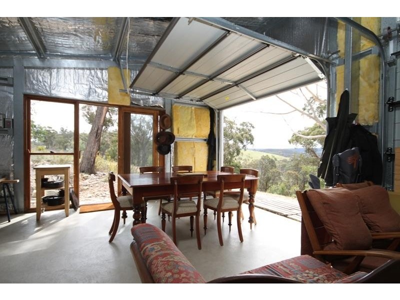 1760 Towrang Road Rd, Greenwich Park NSW 2580