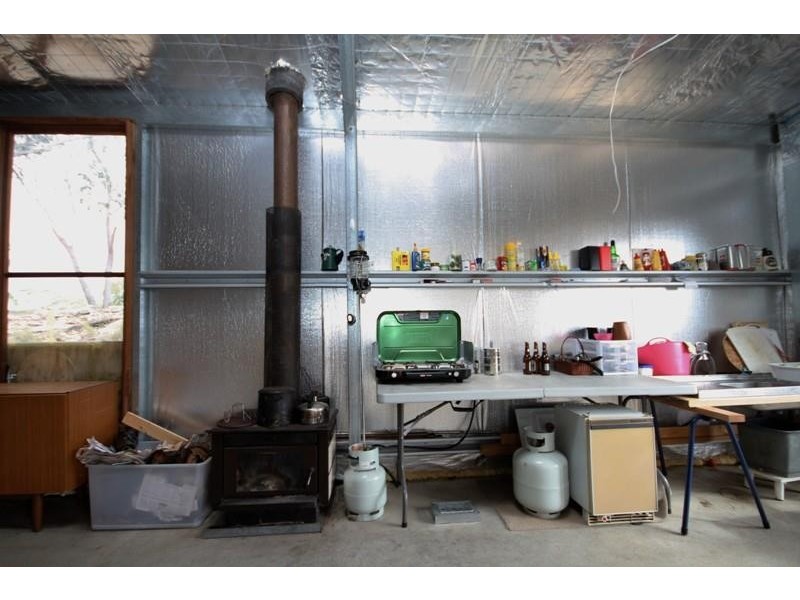 1760 Towrang Road Rd, Greenwich Park NSW 2580