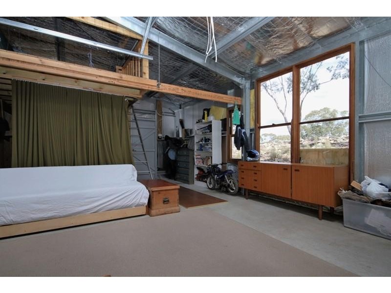 1760 Towrang Road Rd, Greenwich Park NSW 2580