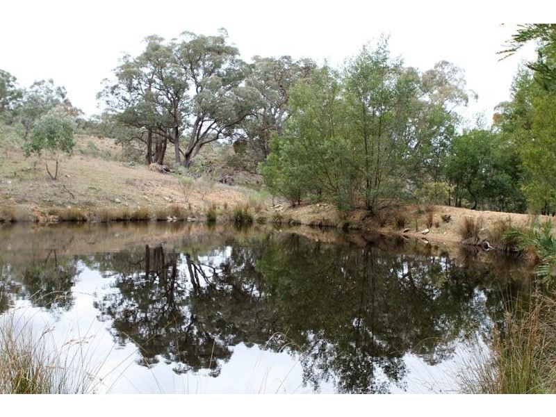 1760 Towrang Road Rd, Greenwich Park NSW 2580