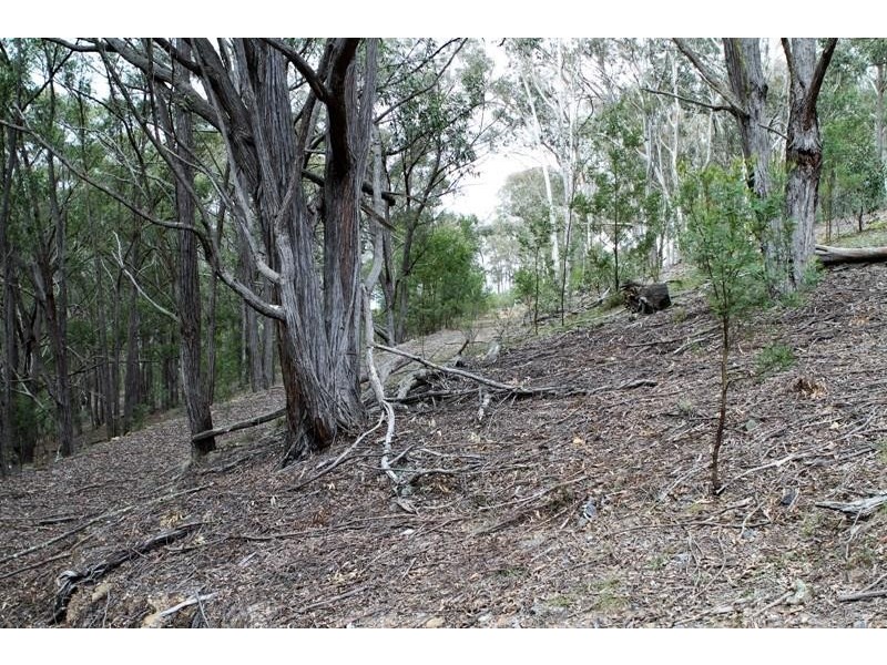 1760 Towrang Road Rd, Greenwich Park NSW 2580