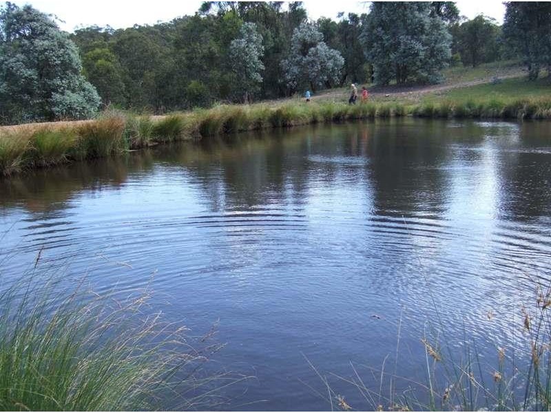 1760 Towrang Road Rd, Greenwich Park NSW 2580