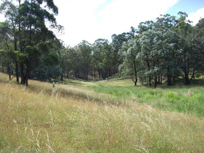 1760 Towrang Road Rd, Greenwich Park NSW 2580