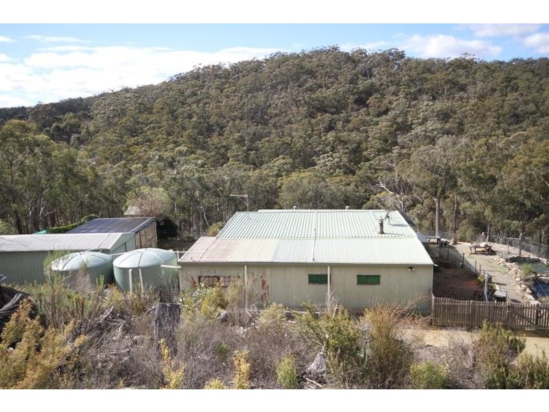 712 Tiyces Lane, Marulan NSW 2579