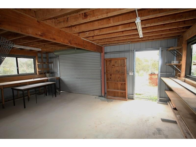 712 Tiyces Lane, Marulan NSW 2579