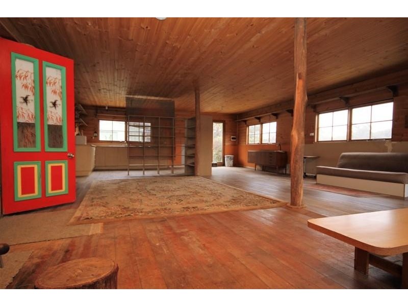 712 Tiyces Lane, Marulan NSW 2579