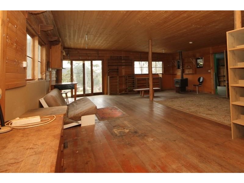 712 Tiyces Lane, Marulan NSW 2579