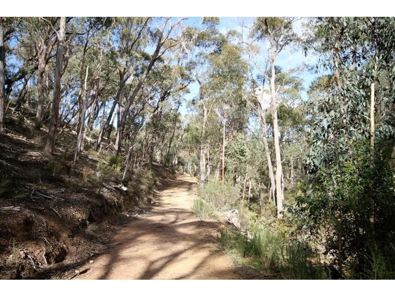 712 Tiyces Lane, Marulan NSW 2579