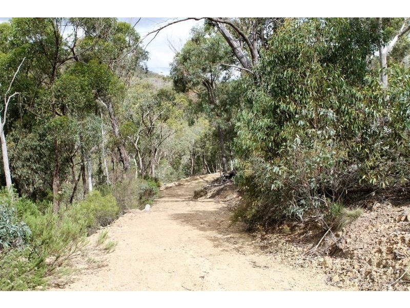 712 Tiyces Lane, Marulan NSW 2579