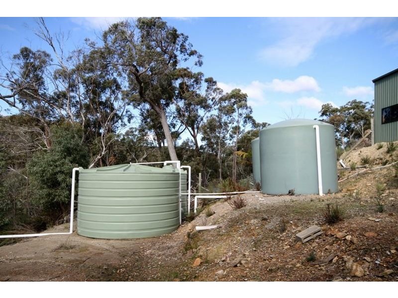 712 Tiyces Lane, Marulan NSW 2579