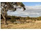 524 Jerrara Rd, Marulan NSW 2579