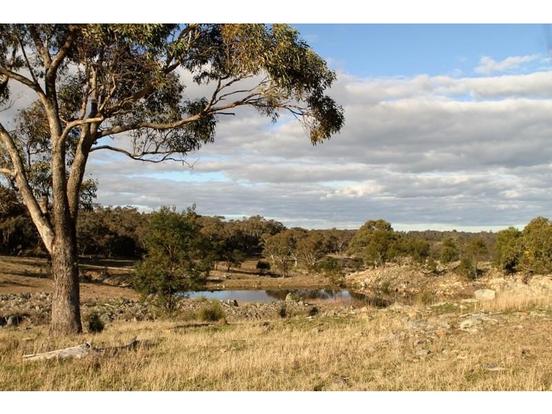 524 Jerrara Rd, Marulan NSW 2579