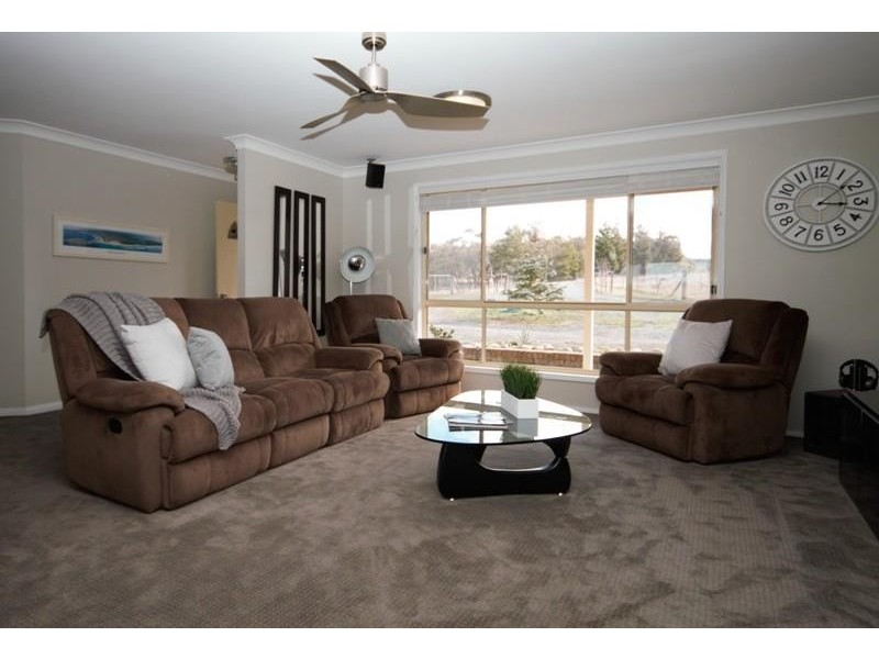 524 Jerrara Rd, Marulan NSW 2579