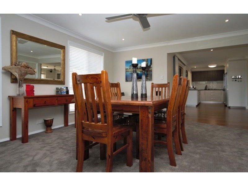 524 Jerrara Rd, Marulan NSW 2579