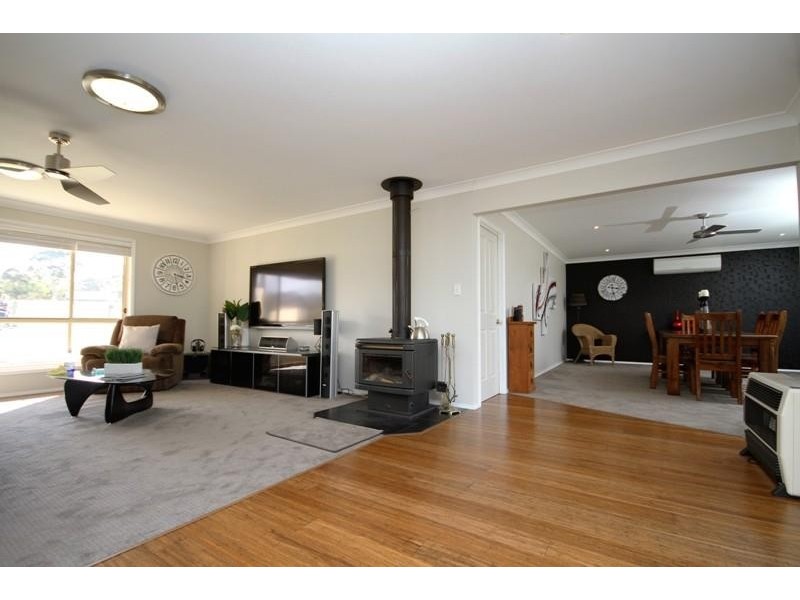 524 Jerrara Rd, Marulan NSW 2579