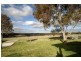 524 Jerrara Rd, Marulan NSW 2579