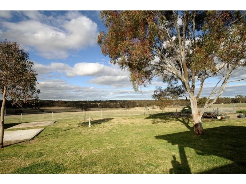524 Jerrara Rd, Marulan NSW 2579