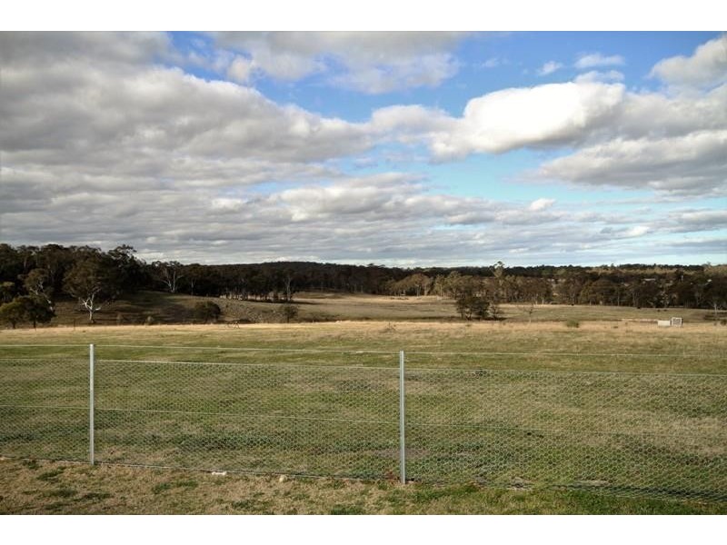 524 Jerrara Rd, Marulan NSW 2579