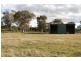 524 Jerrara Rd, Marulan NSW 2579