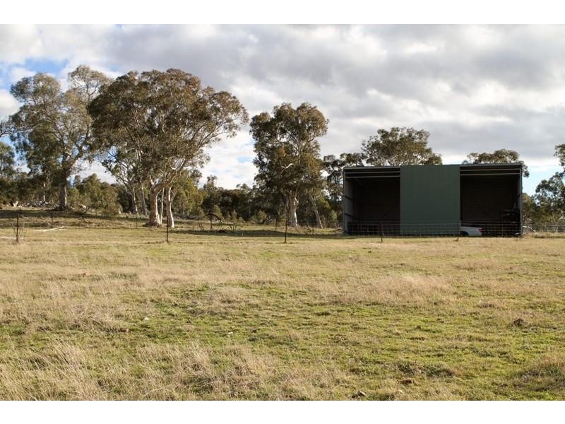 524 Jerrara Rd, Marulan NSW 2579