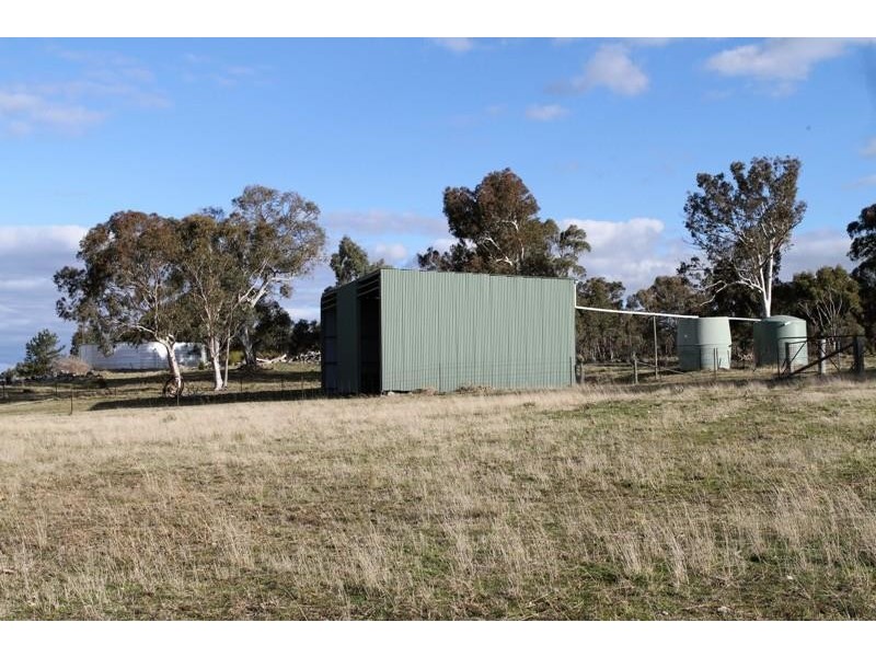 524 Jerrara Rd, Marulan NSW 2579
