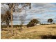 524 Jerrara Rd, Marulan NSW 2579