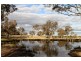 524 Jerrara Rd, Marulan NSW 2579