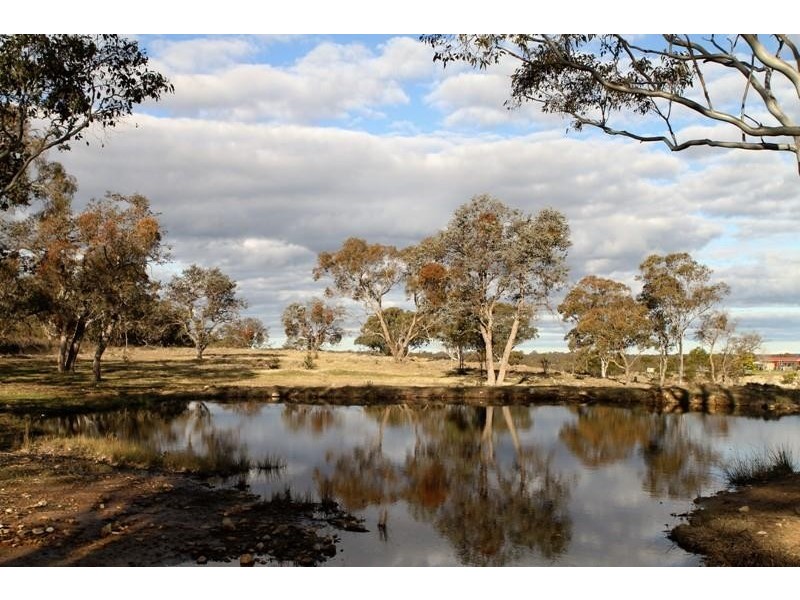 524 Jerrara Rd, Marulan NSW 2579