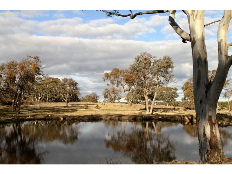 524 Jerrara Rd, Marulan NSW 2579