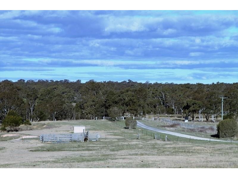 524 Jerrara Rd, Marulan NSW 2579