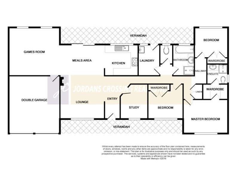 524 Jerrara Rd, Marulan NSW 2579