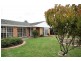 23 Loseby Ave, Marulan NSW 2579