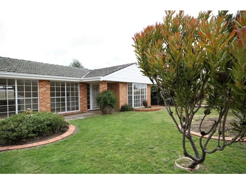 23 Loseby Ave, Marulan NSW 2579