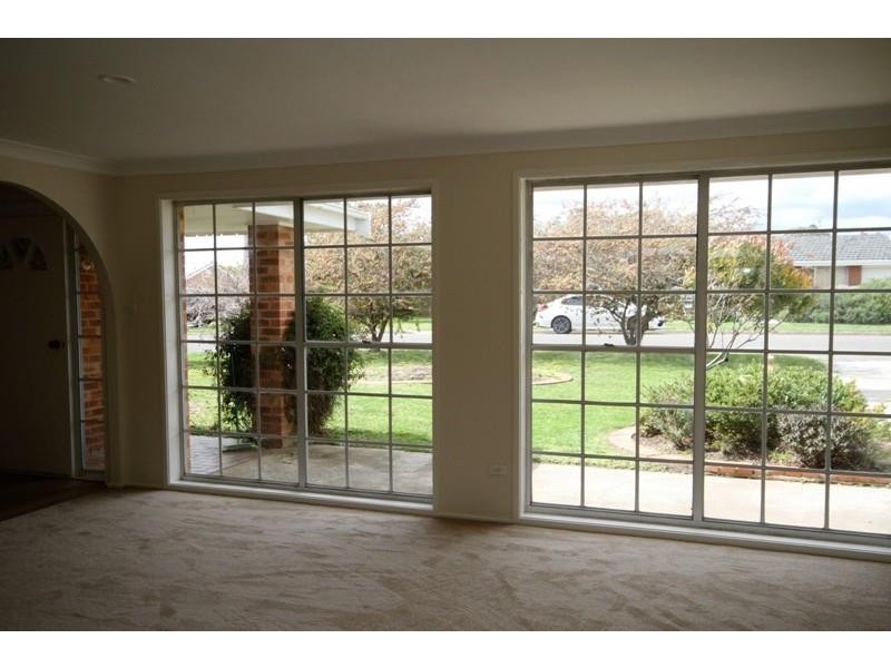 23 Loseby Ave, Marulan NSW 2579