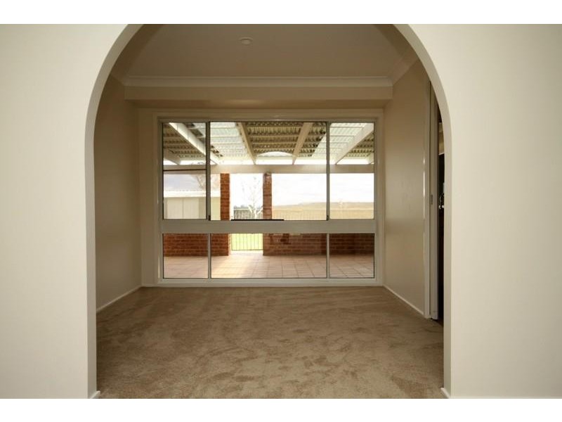 23 Loseby Ave, Marulan NSW 2579