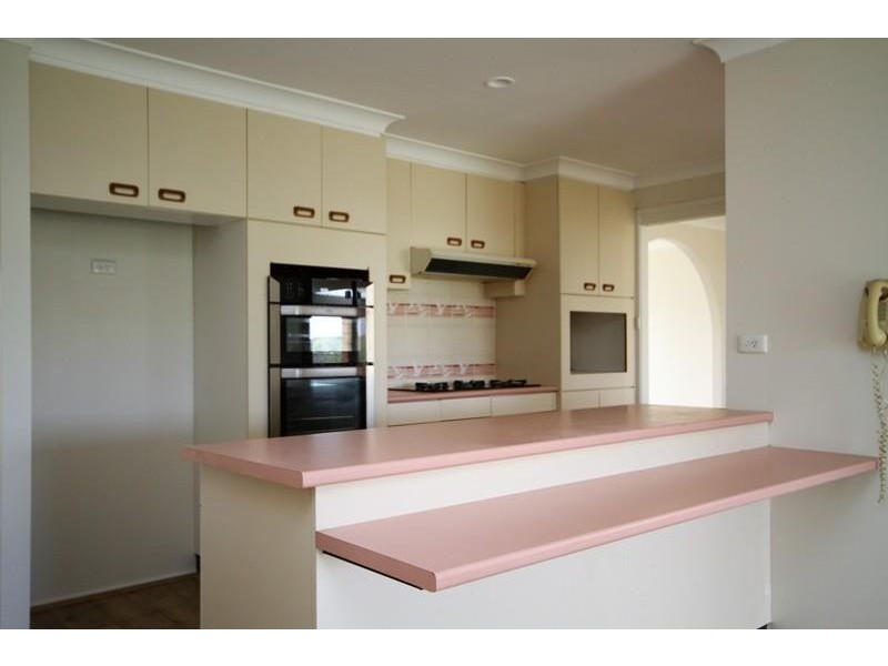 23 Loseby Ave, Marulan NSW 2579