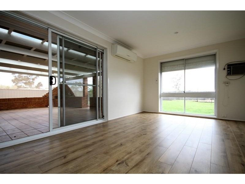 23 Loseby Ave, Marulan NSW 2579