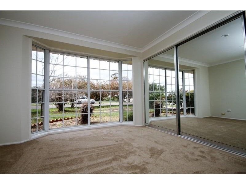 23 Loseby Ave, Marulan NSW 2579