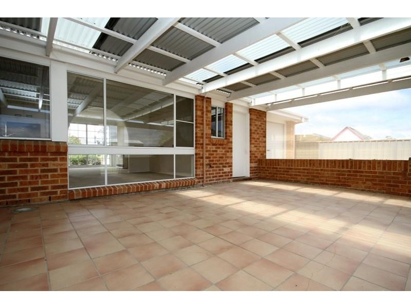 23 Loseby Ave, Marulan NSW 2579