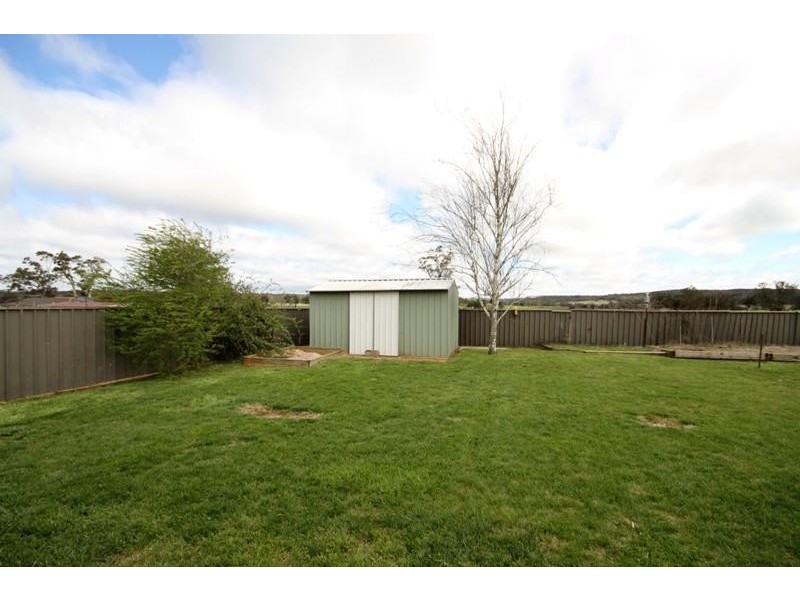23 Loseby Ave, Marulan NSW 2579