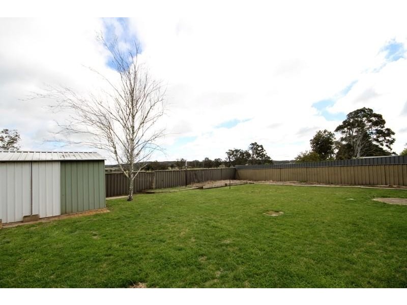 23 Loseby Ave, Marulan NSW 2579