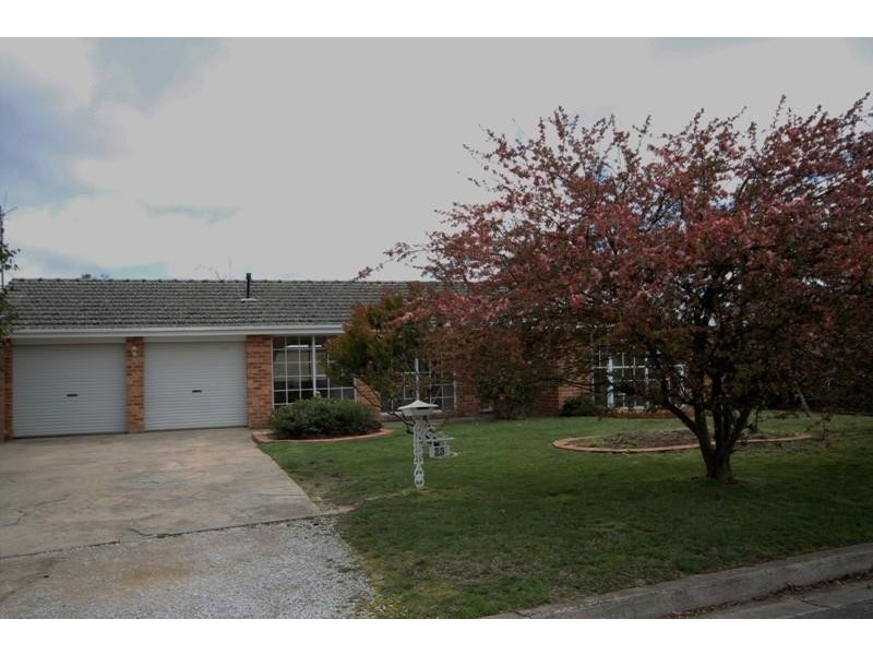 23 Loseby Ave, Marulan NSW 2579