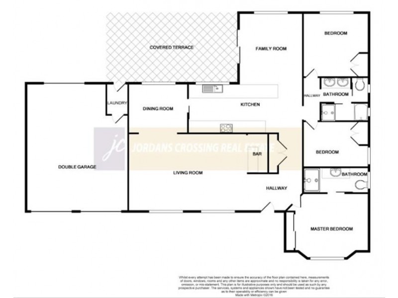 23 Loseby Ave, Marulan NSW 2579